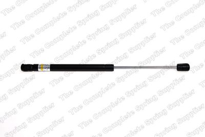 Gas Spring, boot/cargo area KILEN 444047
