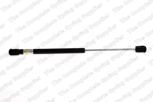 KILEN 444048 Gas Spring, boot/cargo area