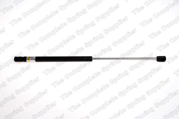 KILEN 444051 Gas Spring, boot/cargo area