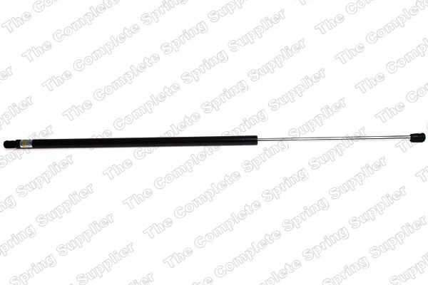 KILEN 444052 Gas Spring, boot/cargo area