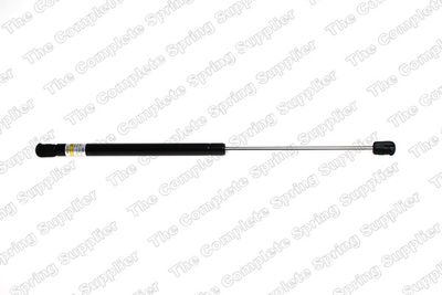 Gas Spring, boot/cargo area KILEN 444053