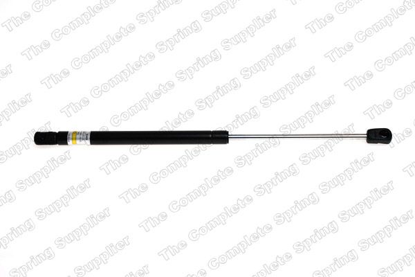 KILEN 444054 Gas Spring, boot/cargo area