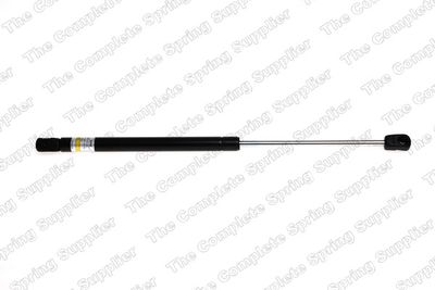 Gas Spring, boot/cargo area KILEN 444054