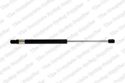 Gas Spring, boot/cargo area KILEN 444055