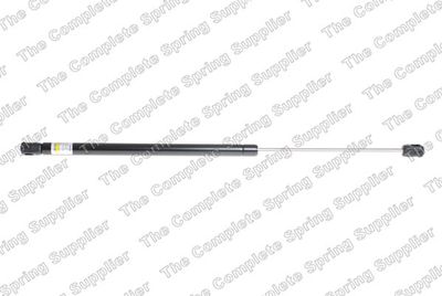 Gas Spring, boot/cargo area KILEN 444056