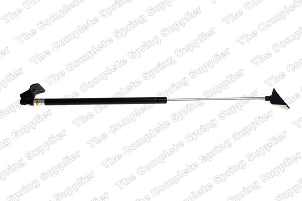 KILEN 444058 Gas Spring, boot/cargo area