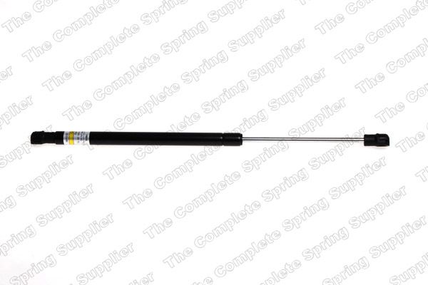 KILEN 444059 Gas Spring, boot/cargo area