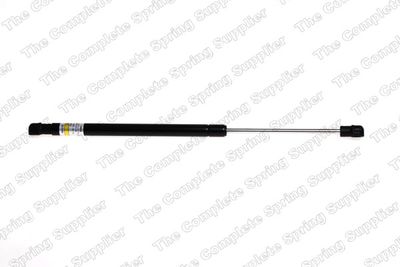 Gas Spring, boot/cargo area KILEN 444059