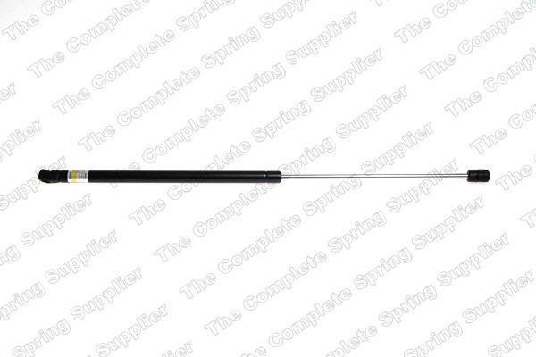 KILEN 444060 Gas Spring, boot/cargo area
