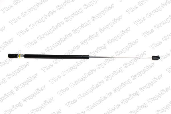 KILEN 444061 Gas Spring, boot/cargo area