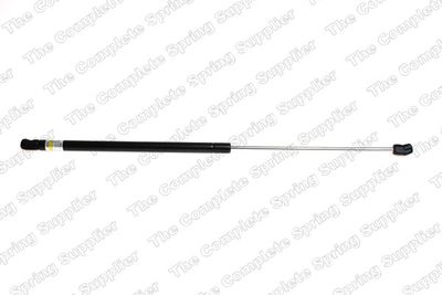 Gas Spring, boot/cargo area KILEN 444061