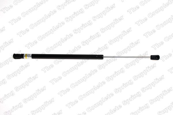 KILEN 444062 Gas Spring, rear window