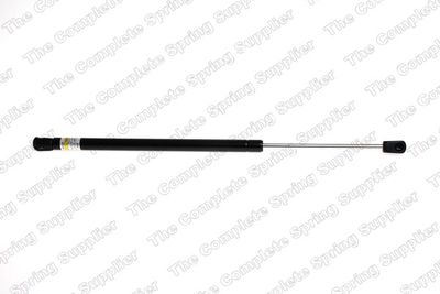 Gas Spring, rear window KILEN 444062