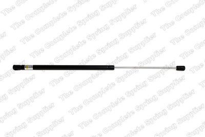 Gas Spring, boot/cargo area KILEN 444063