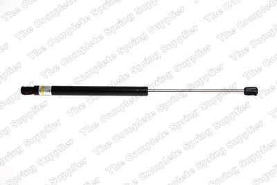 Gas Spring, boot/cargo area KILEN 444064
