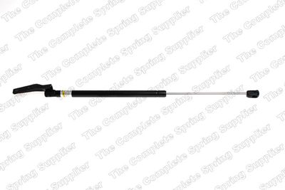 Gas Spring, boot/cargo area KILEN 444066