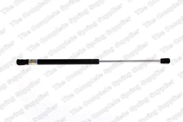 KILEN 444067 Gas Spring, boot/cargo area
