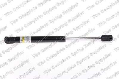 Gas Spring, boot/cargo area KILEN 444068