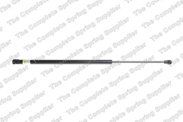 KILEN 444069 Gas Spring, boot/cargo area