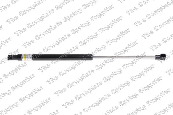 KILEN 444070 Gas Spring, boot/cargo area