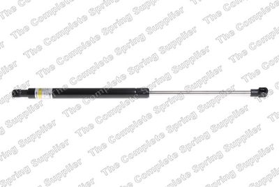 Gas Spring, boot/cargo area KILEN 444070