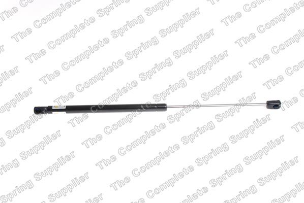 KILEN 444071 Gas Spring, boot/cargo area