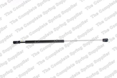 Gas Spring, boot/cargo area KILEN 444071