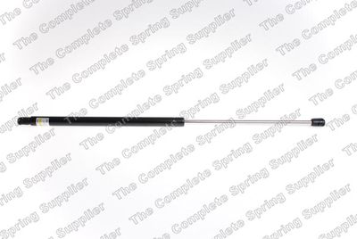 Gas Spring, boot/cargo area KILEN 444072