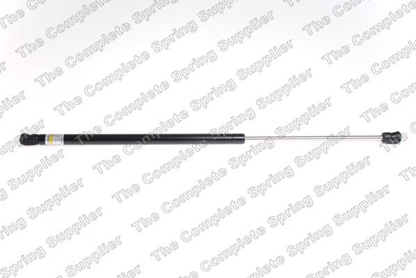 KILEN 444073 Gas Spring, boot/cargo area