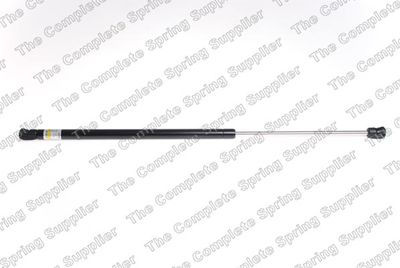 Gas Spring, boot/cargo area KILEN 444073
