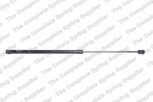KILEN 444076 Gas Spring, boot/cargo area