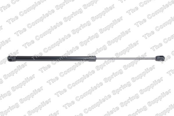 KILEN 444077 Gas Spring, boot/cargo area