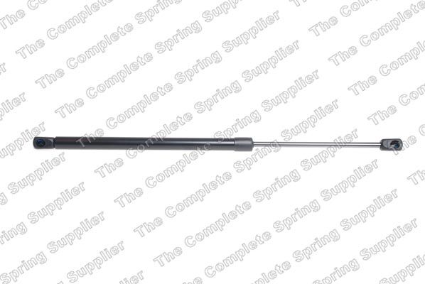 KILEN 444079 Gas Spring, boot/cargo area