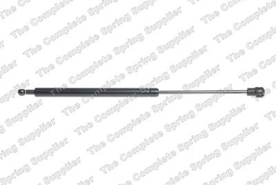 Gas Spring, boot/cargo area KILEN 444080