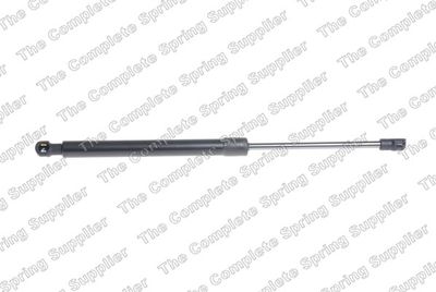 Gas Spring, boot/cargo area KILEN 444081