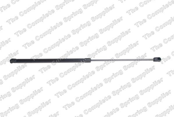 KILEN 444082 Gas Spring, boot/cargo area