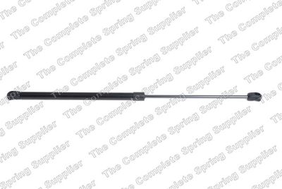 Gas Spring, boot/cargo area KILEN 444085