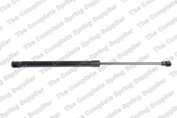 KILEN 444088 Gas Spring, boot/cargo area