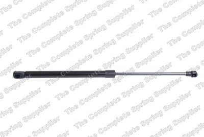 Gas Spring, boot/cargo area KILEN 444088