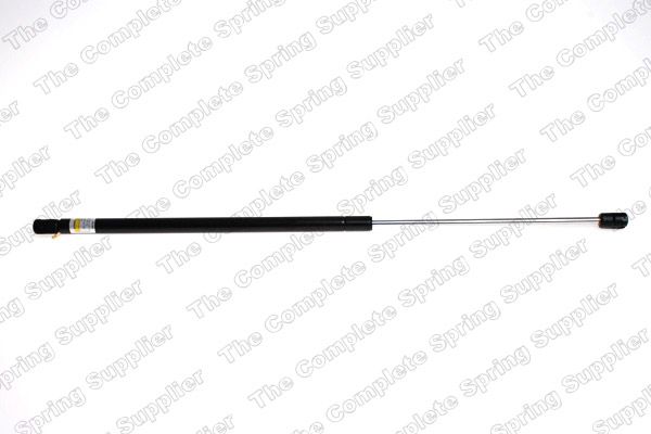 KILEN 446000 Gas Spring, boot/cargo area
