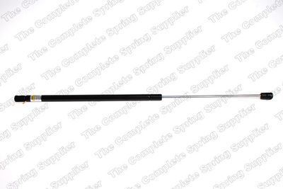 Gas Spring, boot/cargo area KILEN 446000