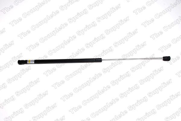 KILEN 446002 Gas Spring, boot/cargo area