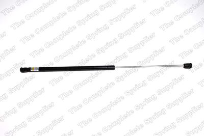 Gas Spring, boot/cargo area KILEN 446002