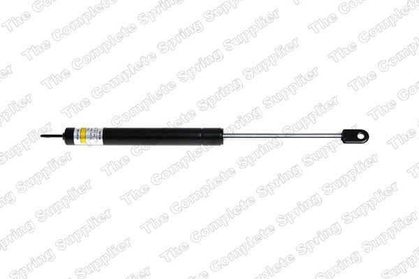 KILEN 446003 Gas Spring, boot/cargo area