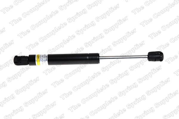 KILEN 446004 Gas Spring, boot/cargo area