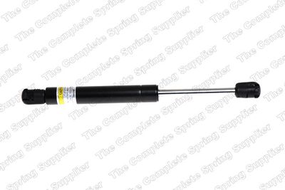 Gas Spring, boot/cargo area KILEN 446004