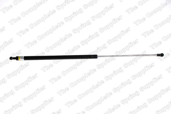KILEN 446005 Gas Spring, boot/cargo area