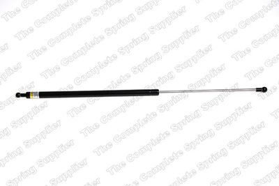 Gas Spring, boot/cargo area KILEN 446005