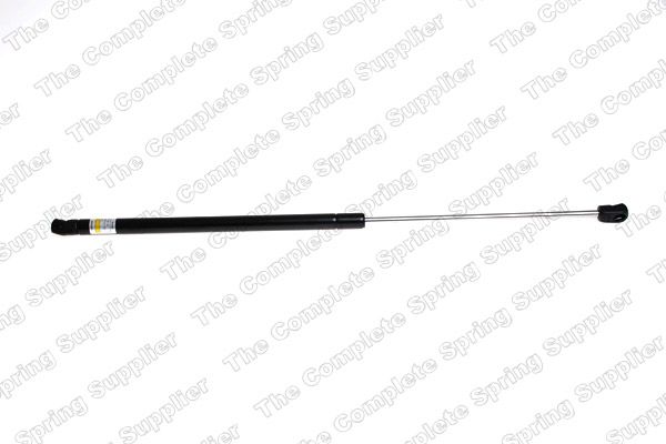 KILEN 446006 Gas Spring, boot/cargo area