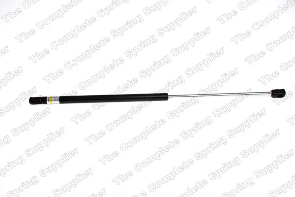 KILEN 446007 Gas Spring, boot/cargo area
